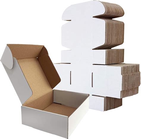 wholesale cardboard shipping boxes